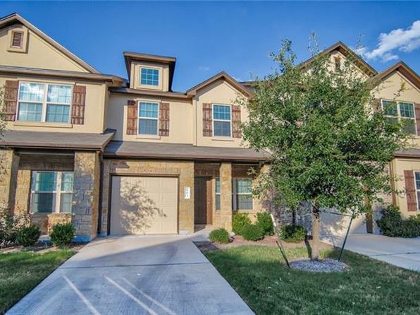 Cedar Park TX Condos & Apartments For Sale - 14 Listings | Zillow