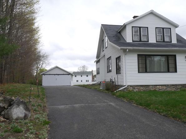 MA Real Estate - Massachusetts Homes For Sale | Zillow