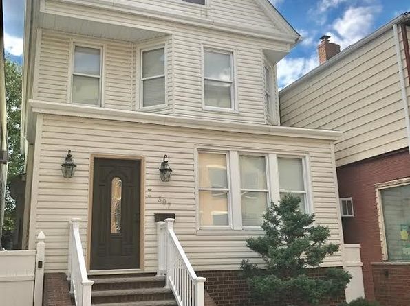Apartments For Rent in Bayonne NJ | Zillow