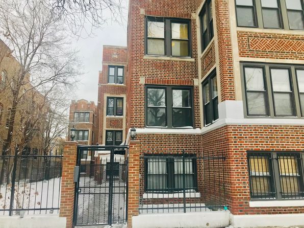 Chicago Real Estate - Chicago IL Homes For Sale | Zillow