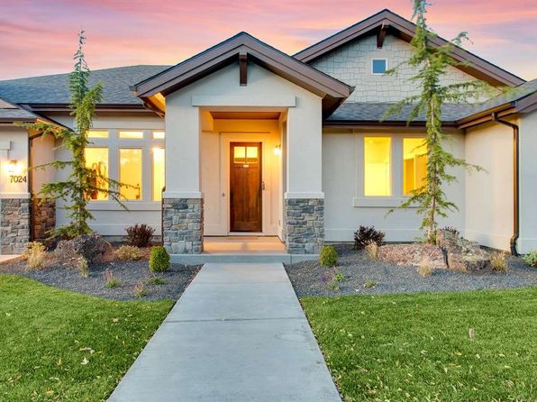 Meridian Real Estate - Meridian ID Homes For Sale | Zillow