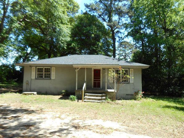 Houses For Rent in Sumter County SC - 28 Homes | Zillow