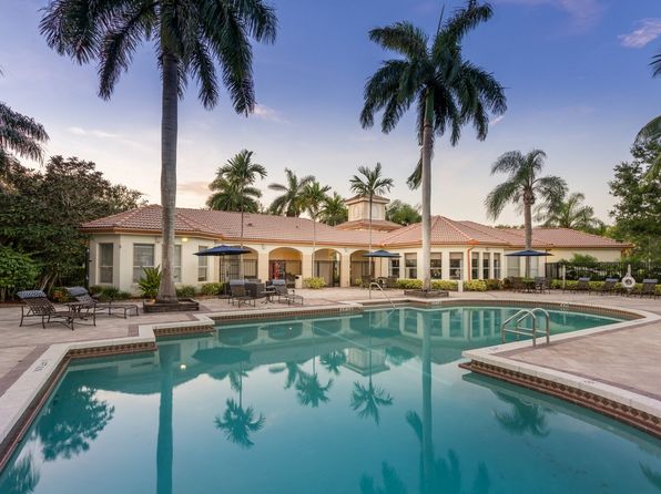 Cheap Apartments for Rent in Boynton Beach FL | Zillow