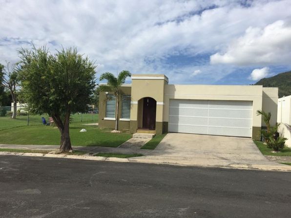 Houses For Rent in Puerto Rico - 99 Homes | Zillow