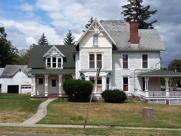 prattsburgh singles View available single family homes for sale and rent in prattsburgh, ny and connect with local prattsburgh real estate agents. prattsburgh singles View available single family homes for sale and rent in prattsburgh, ny and connect with local prattsburgh real estate agents.