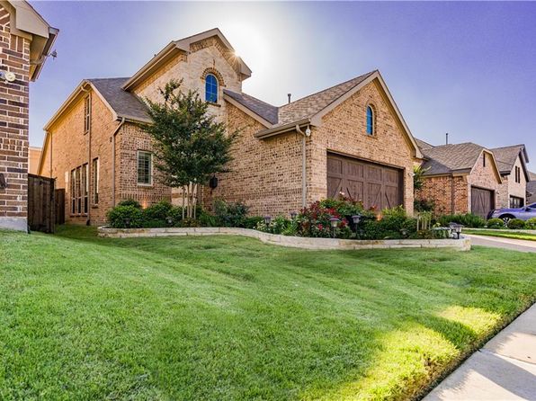 Lake Dallas Real Estate - Lake Dallas TX Homes For Sale | Zillow