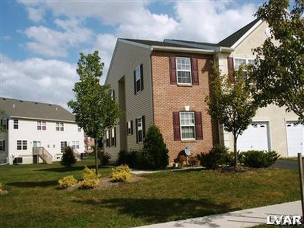 Houses For Rent in Macungie PA - 0 Homes | Zillow