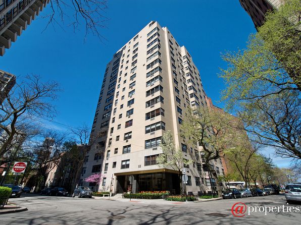 1345 N Astor St, Chicago, IL 60610 | Zillow