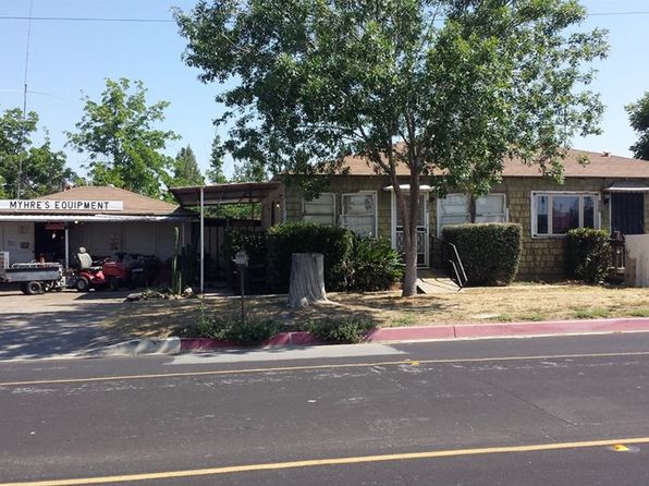 on land calimesa real estate calimesa ca homes for on land calimesa real estate calimesa ca homes for