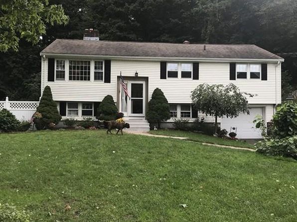Singles club westborough ma