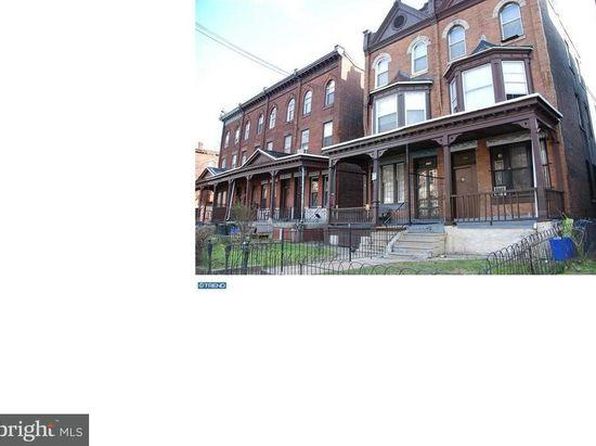 Cheap Apartments For Rent In Philadelphia Pa