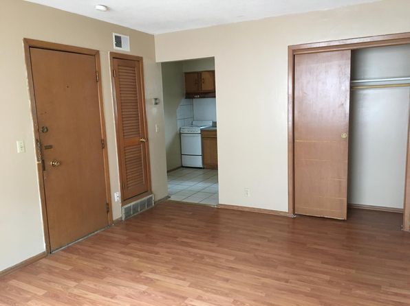 Studio Apartments for Rent in Omaha NE | Zillow