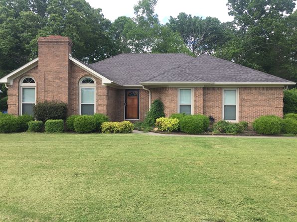 homes for sale by owner jemison al