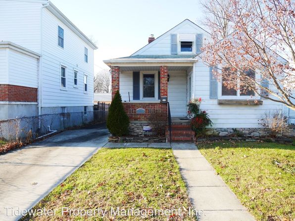 Houses For Rent in Parkville MD - 39 Homes | Zillow