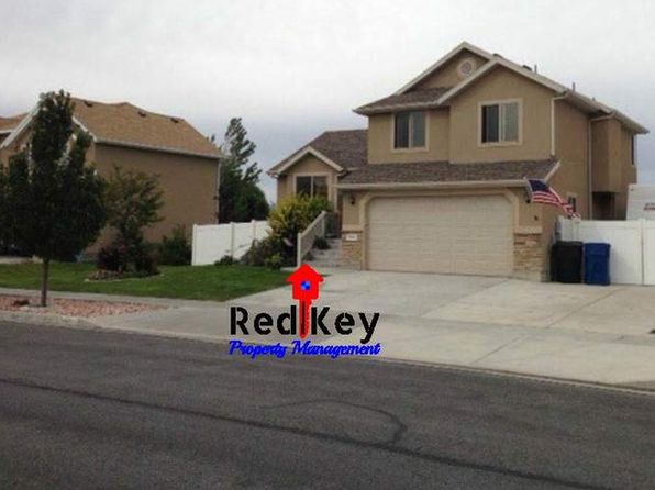 Brigham City Ut Homes For Craigslist - Homemade Ftempo