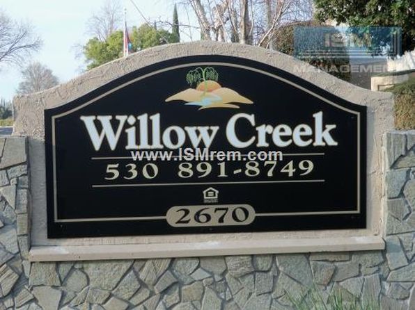 apartments for rent in chico ca | zillow apartments for rent in chico ca | zillow