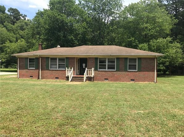 Courtland Real Estate - Courtland VA Homes For Sale | Zillow