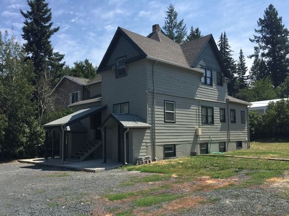 Apartments For Rent in Moscow ID | Zillow