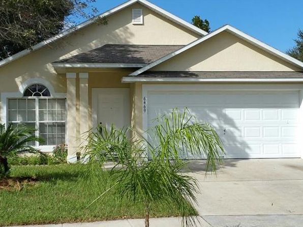 Pine Hills Real Estate - Pine Hills FL Homes For Sale | Zillow