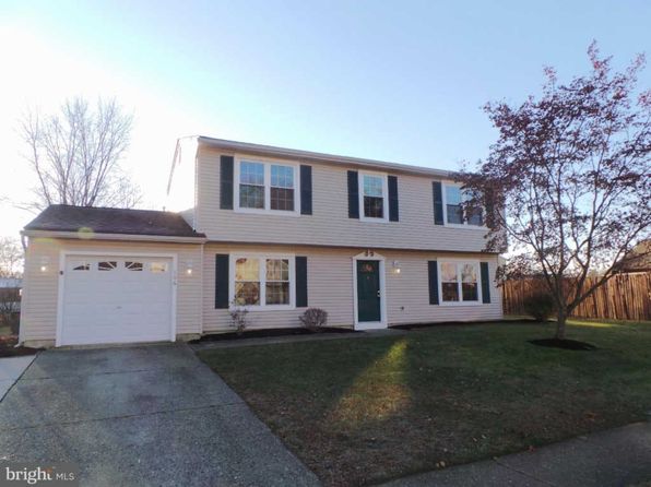 Singles in westampton nj