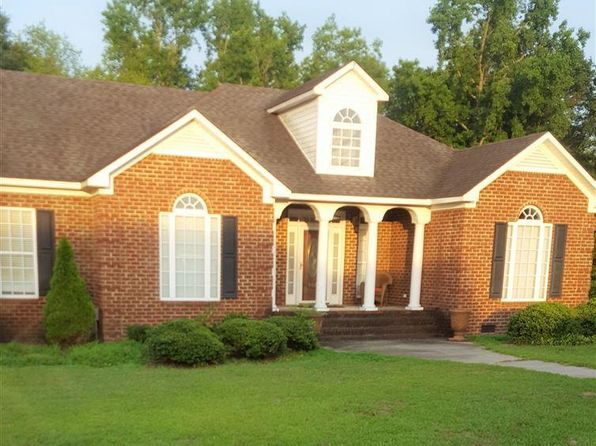 mobile homes for sale in dillon sc