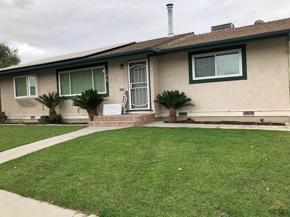 Taft Real Estate - Taft CA Homes For Sale | Zillow