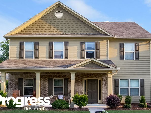 Personals in braselton georgia BraseltonNewsToday