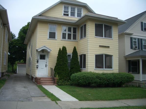 Apartments For Rent In Rochester Ny Area