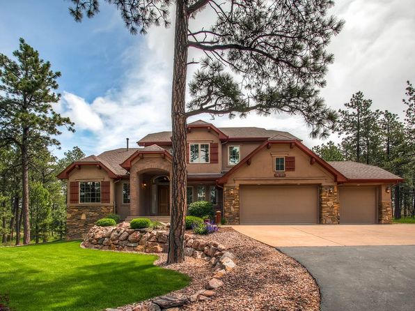 Black Forest Real Estate - Black Forest CO Homes For Sale | Zillow