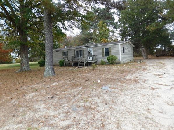 Singles in roanoke rapids nc