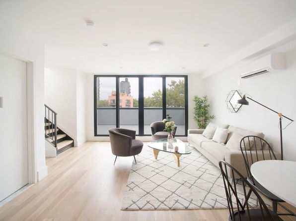 Greenpoint Real Estate New York Homes For Zillow Condo For