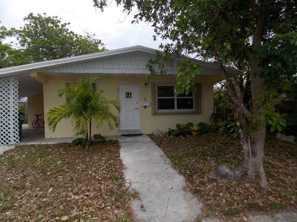 houses for rent in key largo florida