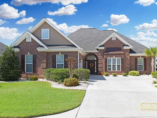 Palm Trees Myrtle Beach Real Estate Sc Homes For House For