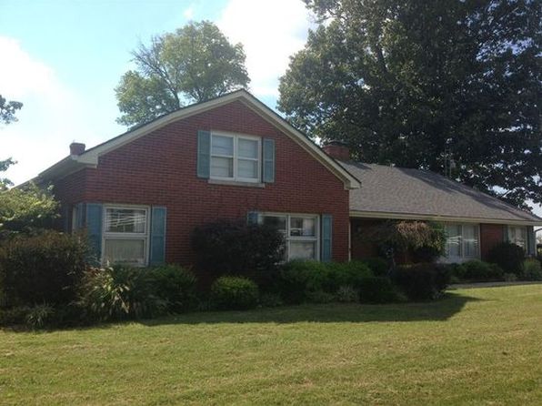 Singles in hodgenville ky