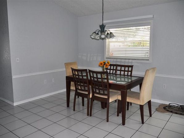Englewood Real Estate - Englewood FL Homes For Sale | Zillow