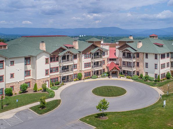 Roanoke VA Condos & Apartments For Sale - 15 Listings | Zillow