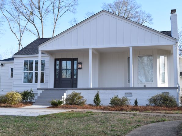 SC Real Estate - South Carolina Homes For Sale | Zillow