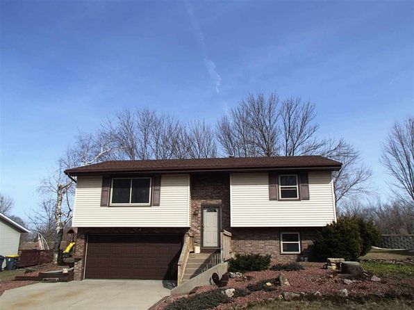 Best Places to Live in Monroe, Wisconsin