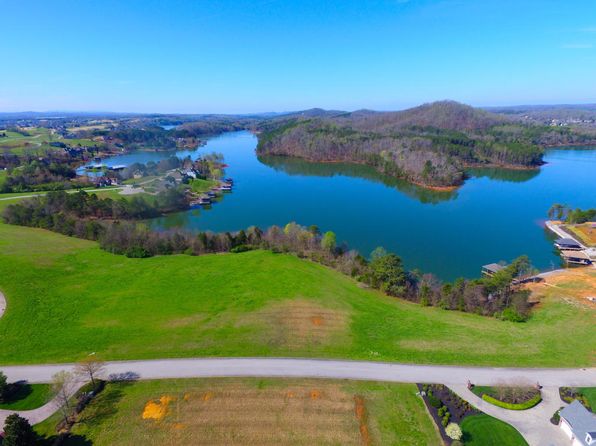 Vonore TN Waterfront Homes For Sale - 31 Homes | Zillow