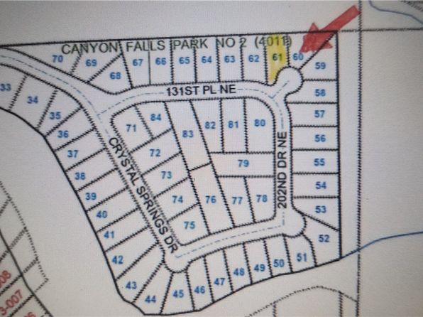 Granite Falls Real Estate - Granite Falls WA Homes For Sale | Zillow