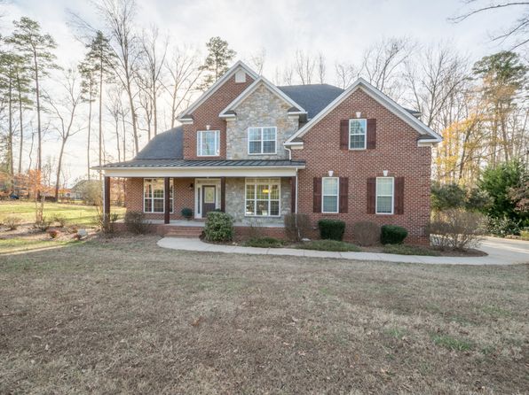 Belmont Real Estate - Belmont NC Homes For Sale | Zillow