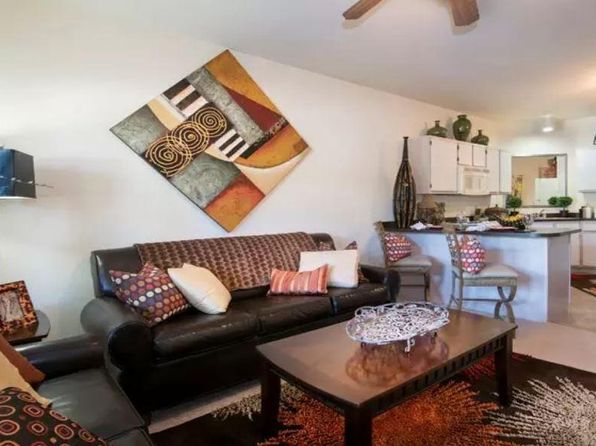 Apartments For Rent In Columbia Mo Zillow The Links At Columbia