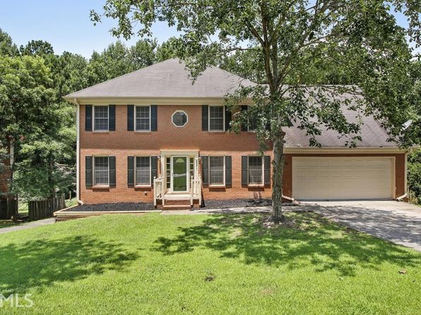 Snellville GA Single Family Homes For Sale - 609 Homes | Zillow