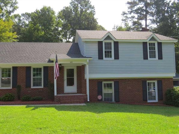 Sanford Real Estate - Sanford NC Homes For Sale | Zillow