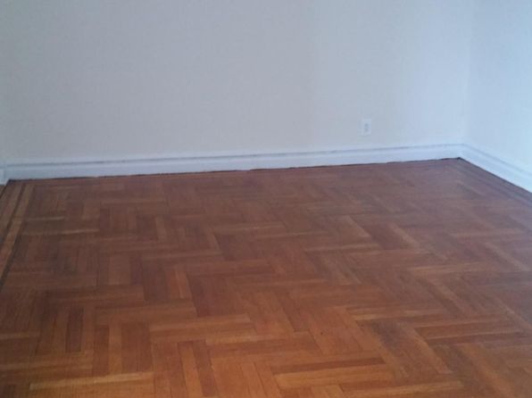 Apartments For Rent in Bensonhurst New York | Zillow