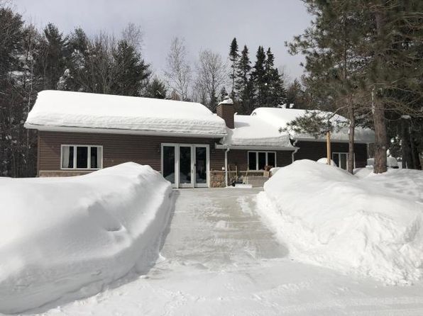 lake-tomahawk-real-estate-lake-tomahawk-wi-homes-for-sale-zillow