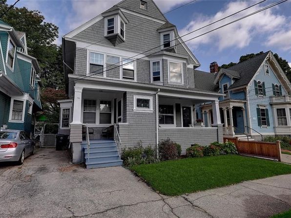 Providence Real Estate - Providence RI Homes For Sale | Zillow