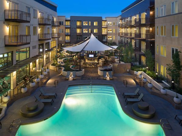 Apartment Houses apartments, houses & townhomes for rent | zillow Apartment Houses apartments, houses & townhomes for rent | zillow