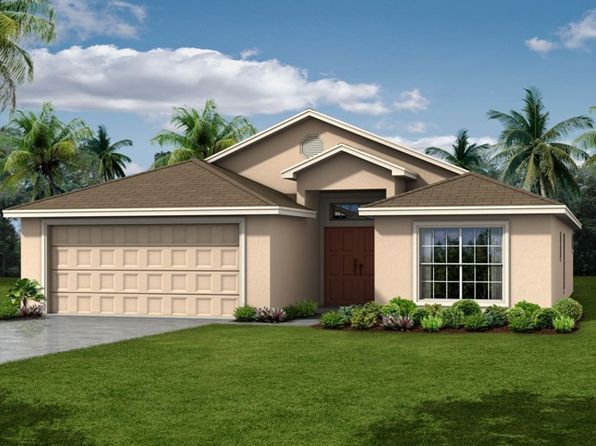 Ocala Real Estate - Ocala FL Homes For Sale | Zillow