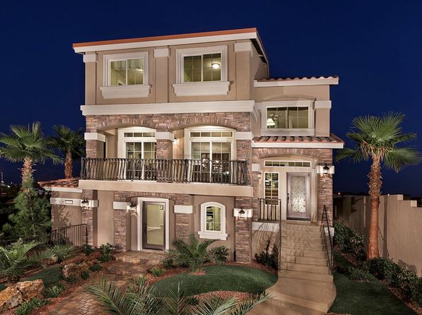 Las Vegas Real Estate - Las Vegas NV Homes For Sale | Zillow